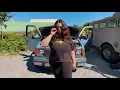 Download Lagu my first failed vanlife vlog *rushing, struggling \u0026 tired as hell