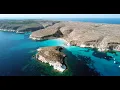 Download Lagu Best Italian Cafe Music Instrumental - Italy Drone Footage