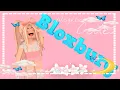 Bloxburg neighborhood code Part 1