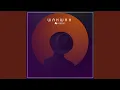 Download Lagu WAH WAH
