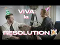 This resolution will transform your love life