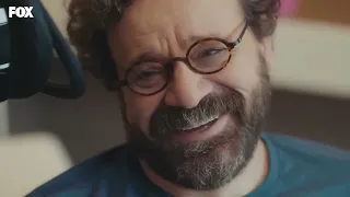 الطبيب المعجزة الحلقة 130 Arabic Dubbed HD 