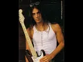 Richie Kotzen - Stand (acoustic)