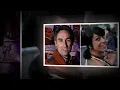 Heardbreaking moment American Pickers Danielle Mike Wolfe Sizzles in Practice