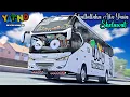 Download Lagu YATNO SHOLAWAT SHALLALLAHU ALA YASIN, SUARANYA SYAHDU SEKALEEE 😭😭😭 - Euro Truck Simulator 2