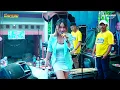 Download Lagu KIKI MARGARETA COLLECTION FULL LAGU LAGU TERBARU NYA