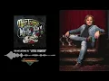 Mike Tramp - "Little Fighter" (White Lion) - Official Audio