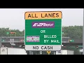 What will it cost you now Pennsylvania Turnpike tolls going up in 2026