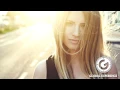 Mattafix - Big City Life (Sam Jonsson Remix)