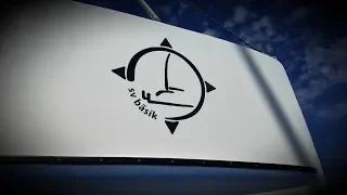 It’s Starting To Get FUN! Onboard Lifestyle ep.76