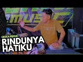 Lagu RINDUNYA HATIKU - DEKA MUSIC - COVER AFIT KENDANG FULL VARIASI