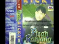 Download Lagu Ricky Likoer - Tabir Hitam (Cipt.  Yus Yunus)