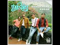 Download Lagu The Rain - Mendengar Kabar (Lyrics) | Ambito Lyrics