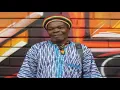 Download Lagu Eric Donaldson Jah Love Legendado