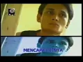 Download Lagu M.Osman  -  Kasih Berduka ( NON VOKAL )