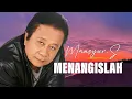 Lagu Menangislah - Mansyur S - Lirik