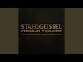 Download Lagu Preußen's Gloria