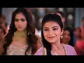 Download Lagu Saru Latest Episode 111 Best Scene | सरु | Mohak Matkar, Shagun Pandey, Anushka | Zee TV APAC