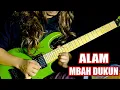 Download Lagu ALAM - MBAH DUKUN, GUITAR COVER, KEREN ABIS