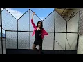 Download Lagu TRY ON FASHION EDITORIAL PANTYHOSE STOCKINGS TIGHTS HIGH HEELS MINISKIRT COLLANT SHORT SKIRT SHEIN4k