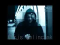 Chris Malinchak   So Good To Me HQ]