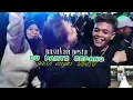 Download Lagu Lagu DJ jepang  tebaru gacor engki 2025 pasukan pesta😄🔥🔥