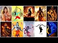 jai shree ram photo jai shree ram dp photo jai shree ram images jai shree ram wallpaper2024