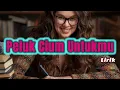 Download Lagu PELUK CIUM UNTUKMU (Lirik) - Tembang Kenangan - Pop Kenangan Terbaik
