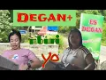 Download Lagu Warung Es Degan 2025 I Ngarep Es Degan Kopine Mburi. 