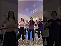 Download Lagu la mama de la mama - el alfa ❤️🫶🏾 #tiktok #dance #trending