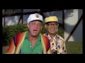 Rodney Dangerfield in Caddyshack while we re young