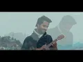 Valentine's Medley 2018 | Twin Strings Ft. Pavitra Krishnan