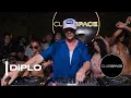 Download Lagu DIPLO @ Club Space Miami - Dj Set presented by Link Miami Rebels