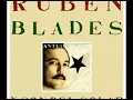 Patria - Rubén Blades