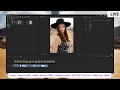 Download Lagu 4K HDR 6OFPS - BEST OF OLED DolbyVision Demo (8K / 4K Video)