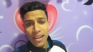 انت اخترت تامر عاشور 