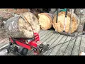 Download Lagu Ihe nkesa osisi nwere hydraulics dị ọnụ ala dị ezigbo mma