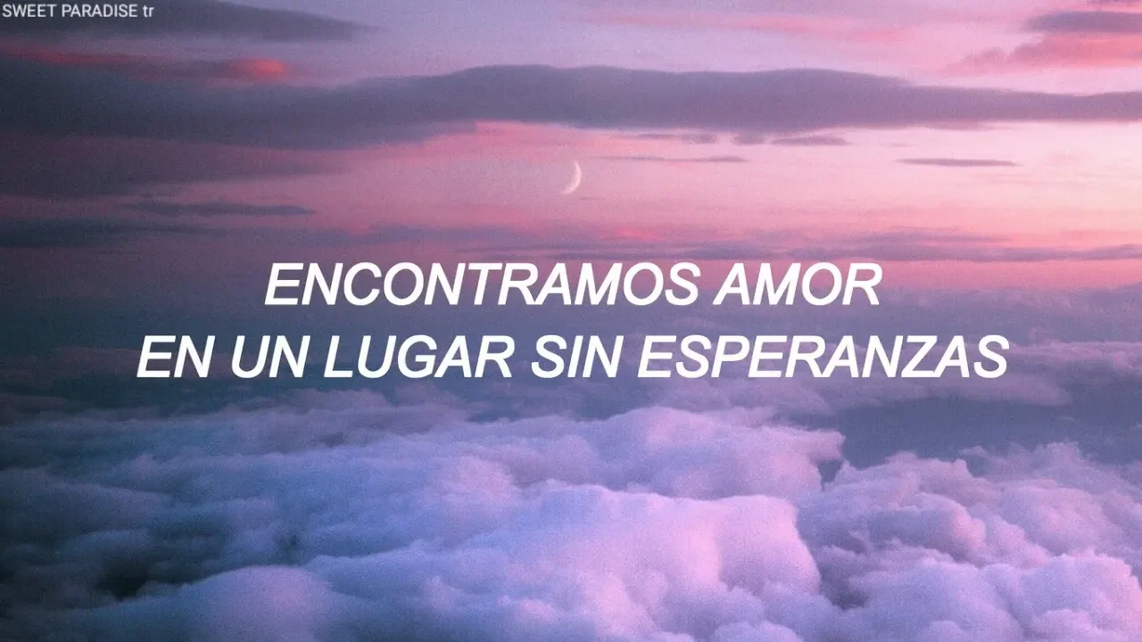 Rihanna - We Found Love ft. Calvin Harris (Sub Español) Rihanna - We Found Love ft. Calvin Harris (Sub Español)