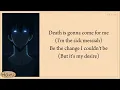 Download Lagu SawanoHiroyuki[nZk]:XAI \u0026 Laco — DARK ARIA -ARISE- (Solo Leveling season 2 EP 11 OST) lyrics