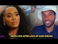 Lagu We're NOT Surprised About Yandy Smith \u0026 Mendeecees' Breakup (And Fake Marriage)