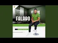Download Lagu Impilo Yami