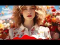 Lost Frequencies - Back To You (Extended Mix) [ Lyrics ] Ft. Elley Duhé, X Ambassadors