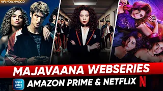 majavaana webseries in tamildubbed morattu singles movies hifi hollywood morattusinglesmovies
