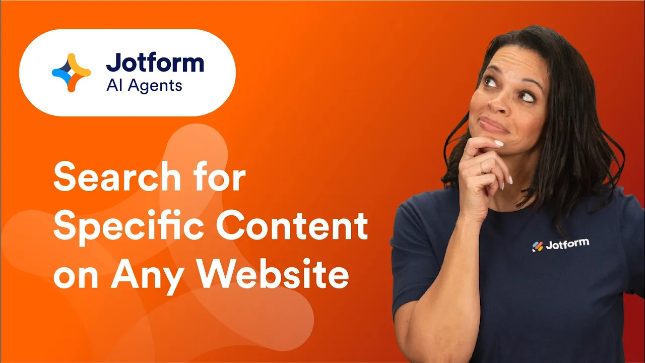 Youtube Embed Poster: LGUsm2uf8s0