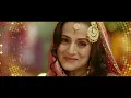 Main Nikla Gaddi Leke - Gadar 2 | Sunny Deol, Ameesha, Utkarsh | Udit Narayan,Aditya Narayan,Mithoon
