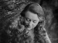 Miranda 1948 Comedy Fantasy Glynis Johns, Googie Withers, Griffith Jones, Margaret Rutherford, 1080P