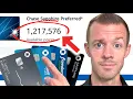 7 Ways to Earn Chase Points SO FAST You ll Freak Out