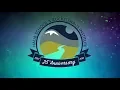 Download Lagu Haub School of Environment \u0026 Natural Resources  ||   25th Anniversary