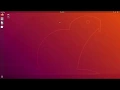 How to install MyPaint 2 0 0 on Ubuntu 18 04