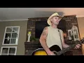 Wild Palomino - Zac Brown Band Guitar Lesson/ Tutorial/ Chords